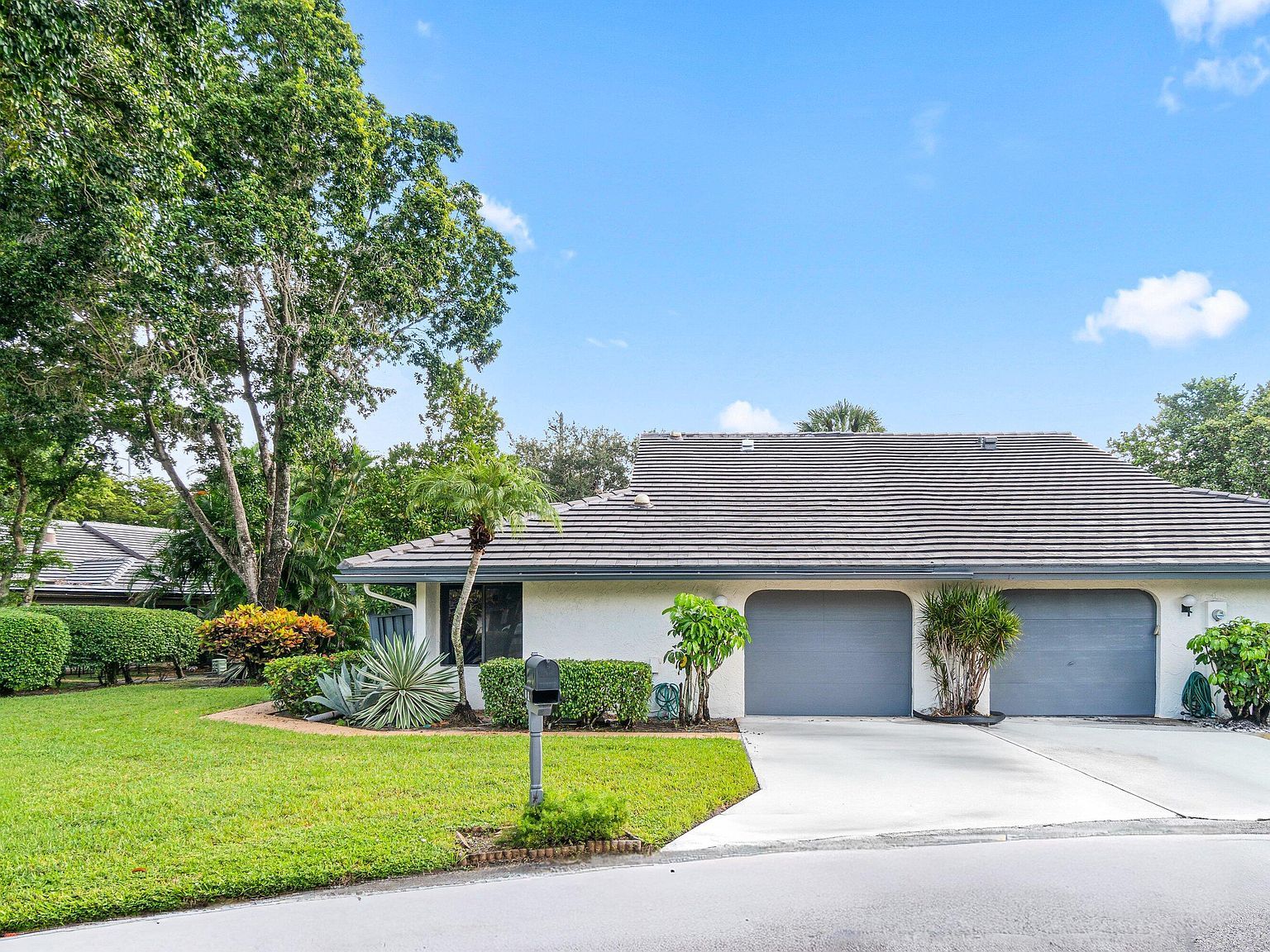 10173 Chestwood Rd Boynton Beach, FL 33437 - Thumbnail 2