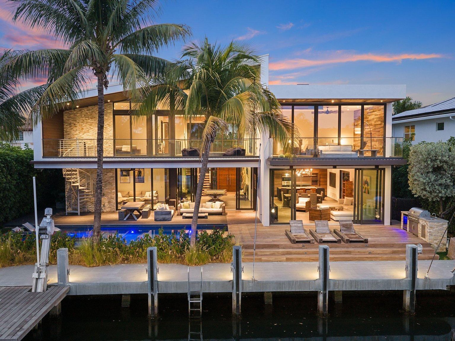 830 NE 71st St Boca Raton, FL 33487 - Thumbnail 2