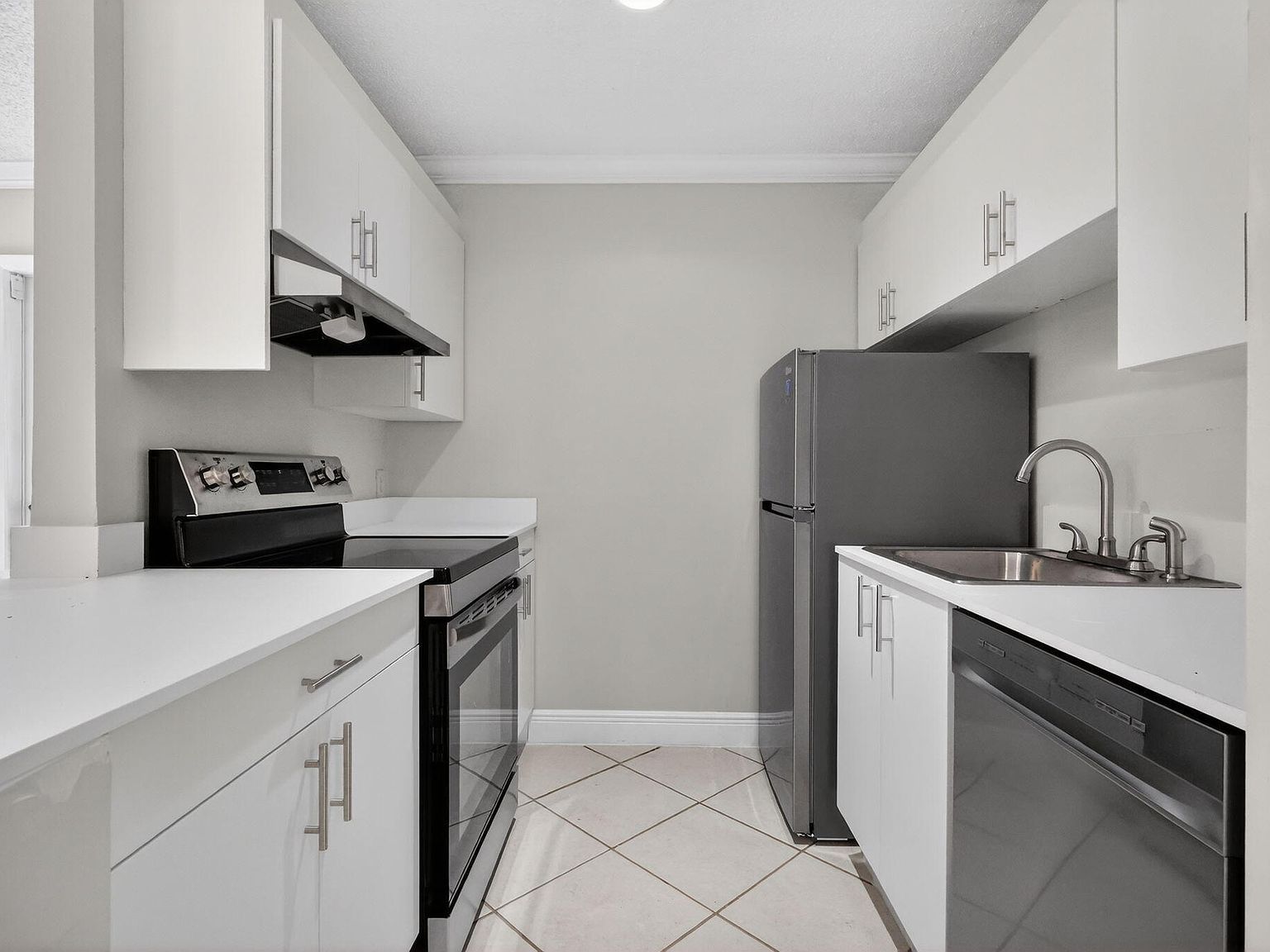 24 Crossings Cir APT D Boynton Beach, FL 33435 - Thumbnail 2