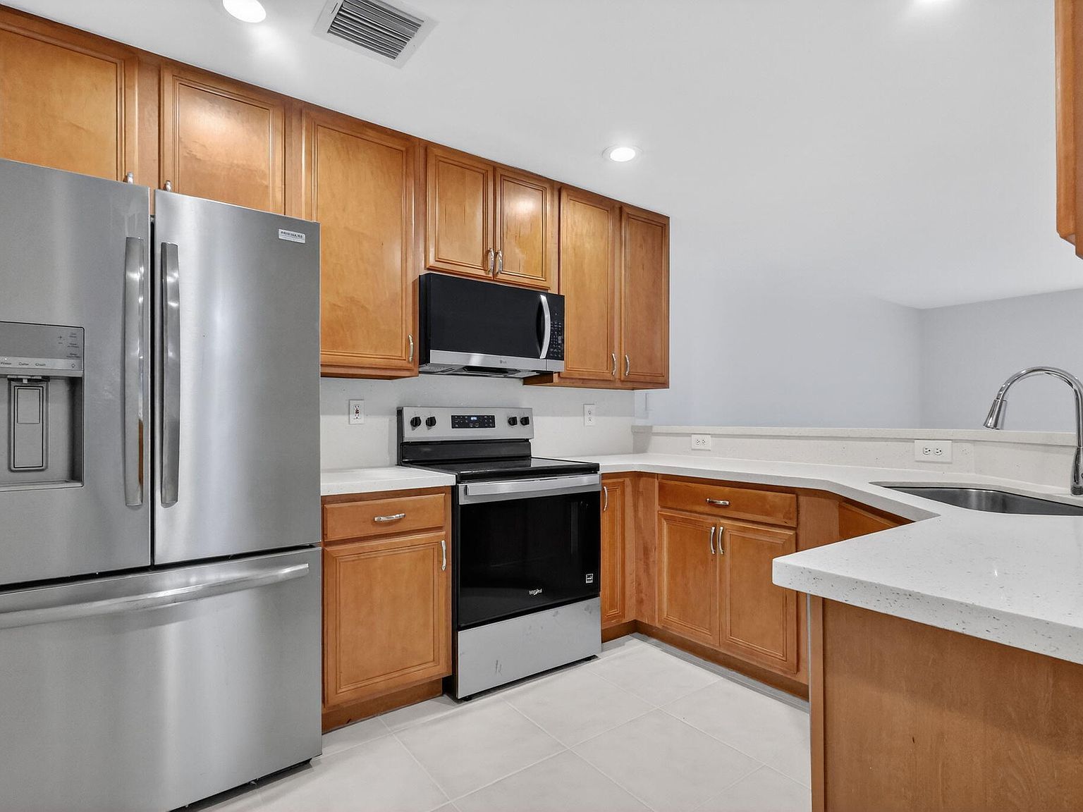 16218 Sierra Palms Dr Delray Beach, FL 33484 - Thumbnail 2