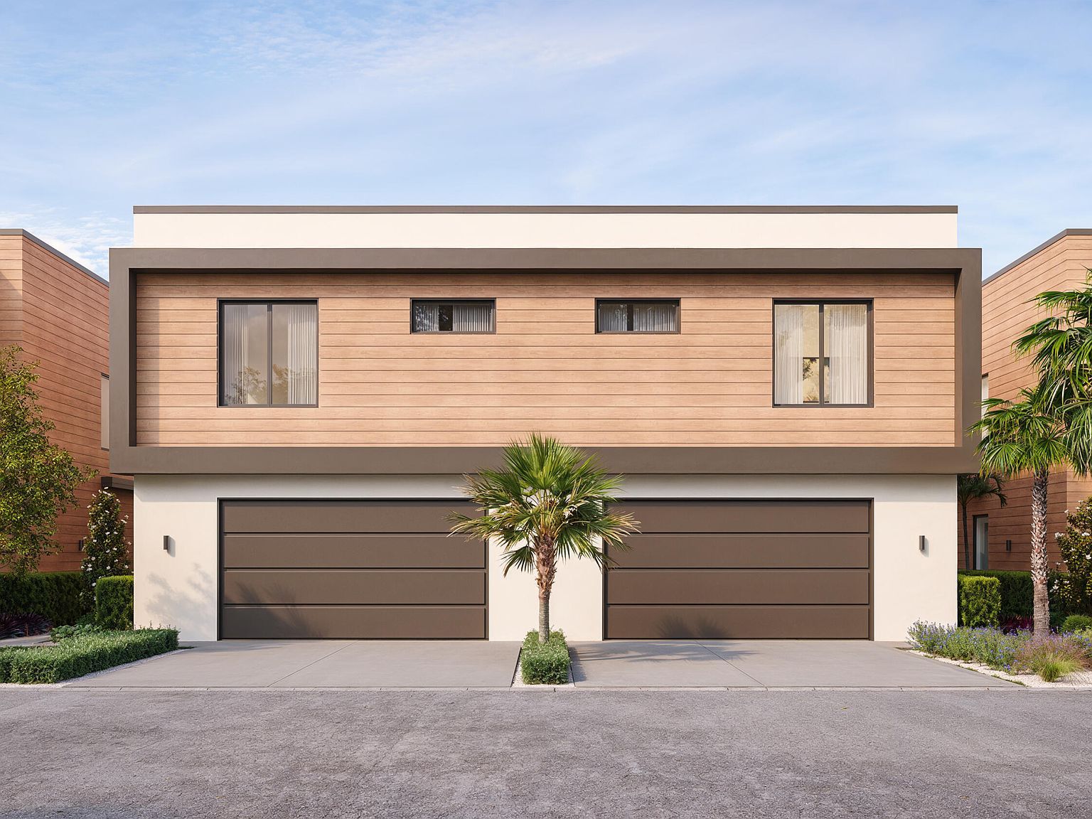 6824 NE Briskel Pointe Dr Boca Raton, FL 33487 - Thumbnail 2