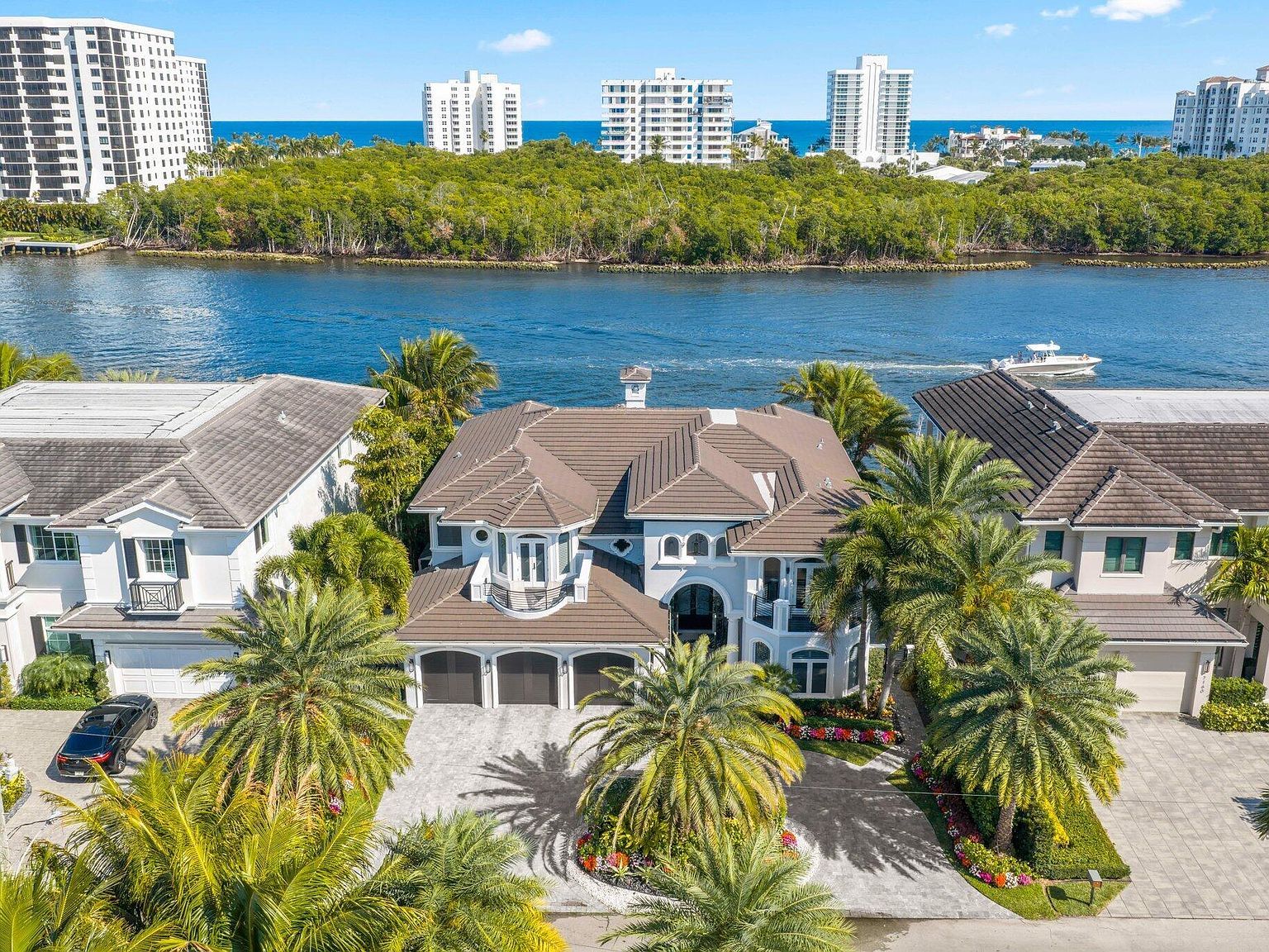 7188 NE 8th Dr Boca Raton, FL 33487 - Thumbnail 2