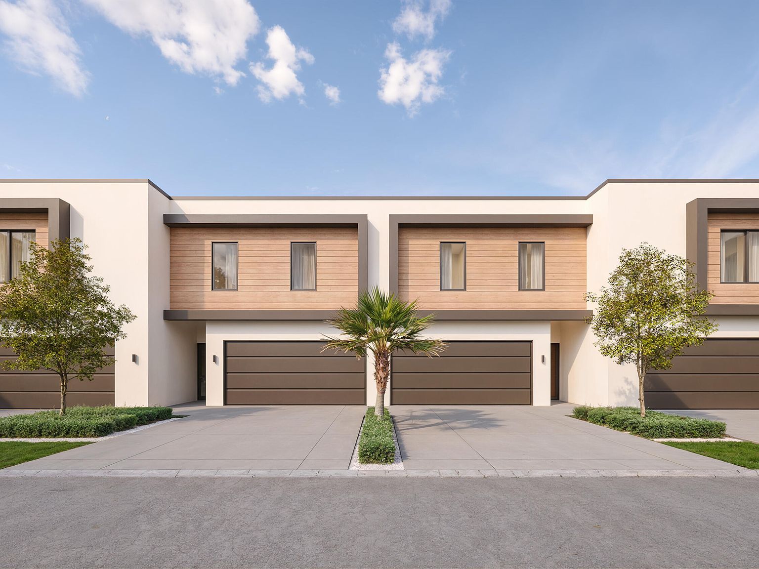 6818 NE Briskel Pointe Dr Boca Raton, FL 33487 - Thumbnail 2