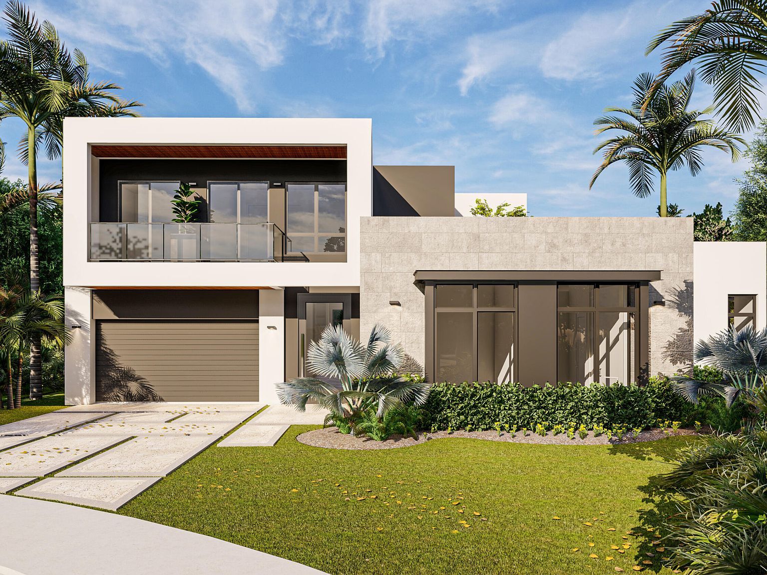 16670 Mosaic Pl Delray Beach, FL 33446 - Thumbnail 2