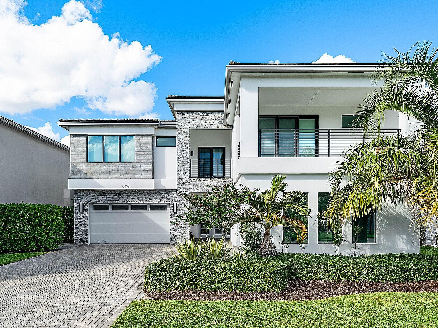 8805 New River Falls Rd Boca Raton, FL 33496 - Thumbnail 2