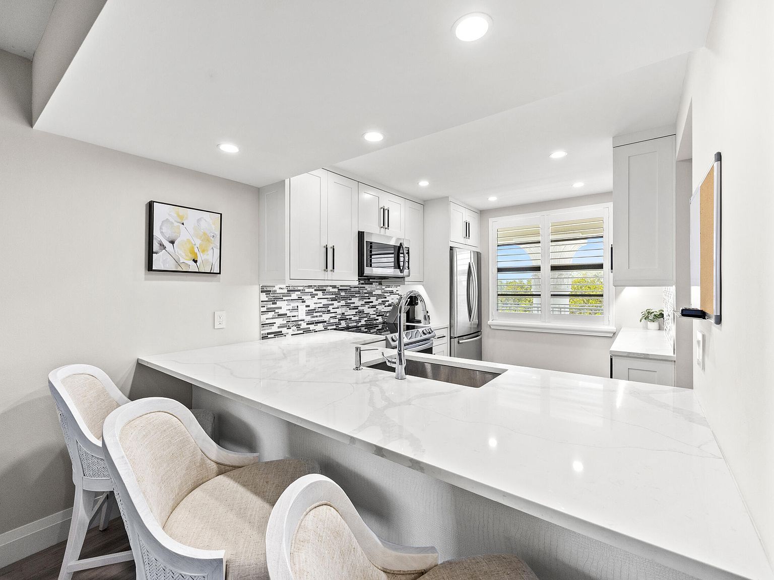 6061 Balboa Cir APT 403 Boca Raton, FL 33433  | Condominium