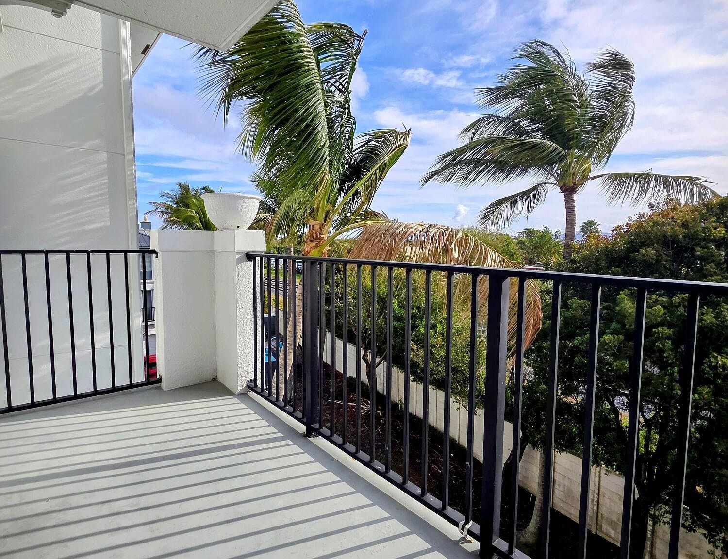 255 3rd Ave #2407 Delray Beach, FL 33444  | Condominium