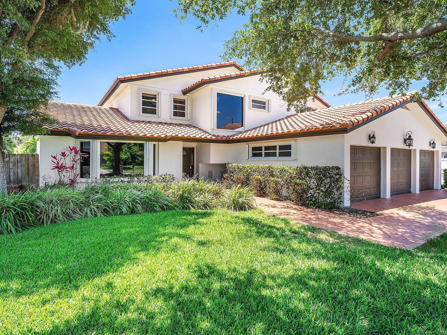 1560 SW 17th St Boca Raton, FL 33486, 33486