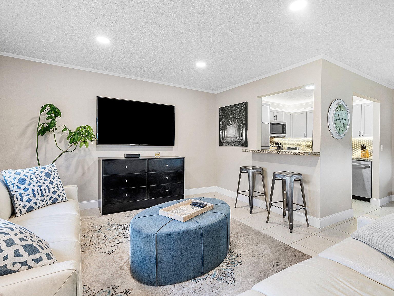 142 Brittany Way Delray Beach, FL 33446, 33446