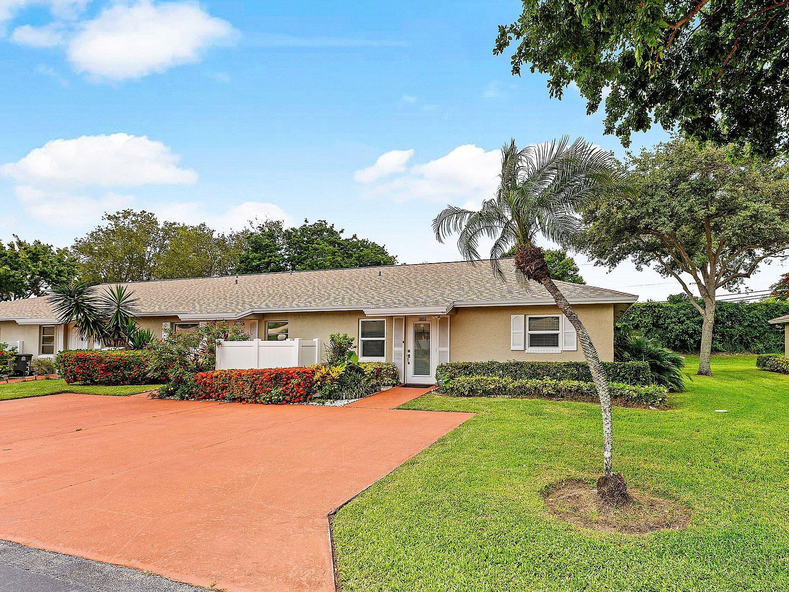 18855 Candlewick Dr Boca Raton, FL 33496 | Single Family