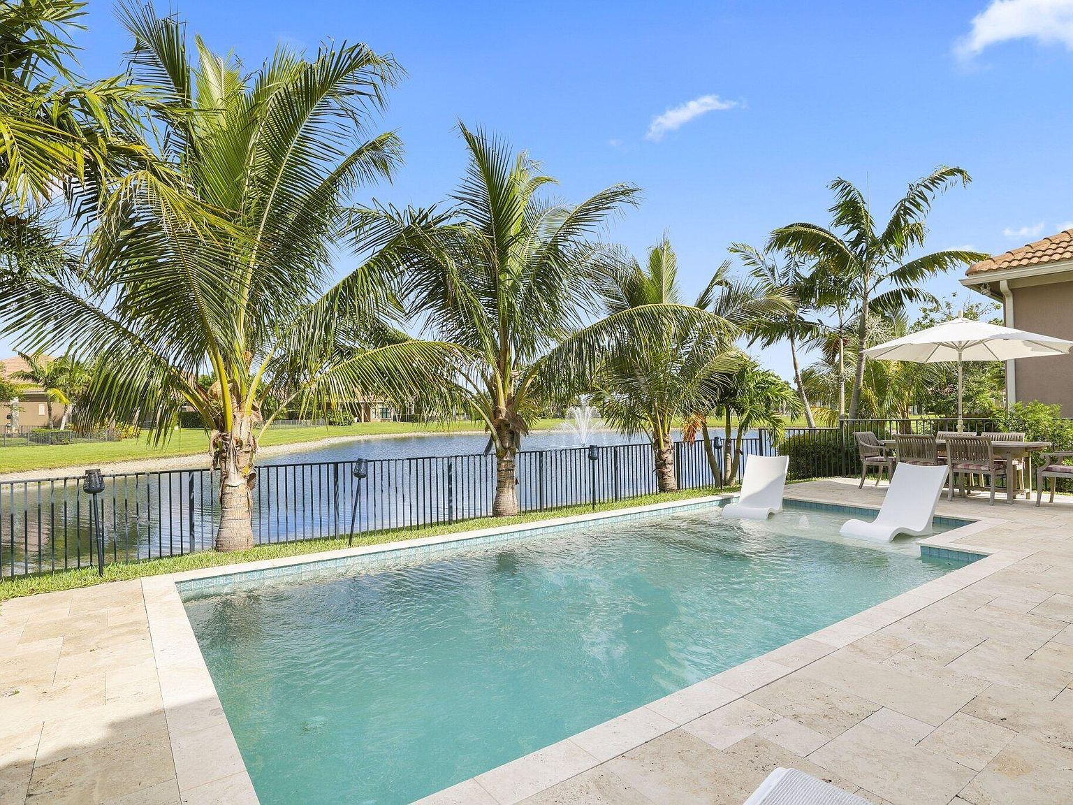 9031 Leon Cir W Parkland, FL 33076, 33076