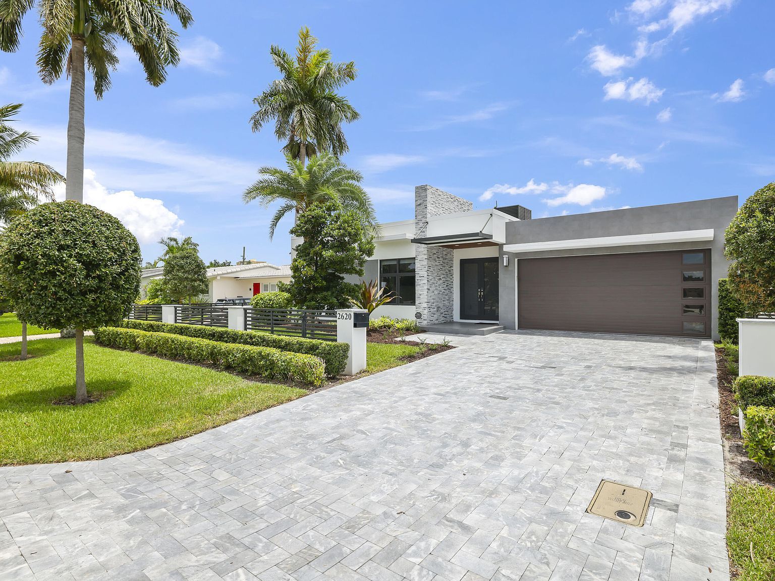 2620 SE 6th St Pompano Beach, FL 33062, 33062