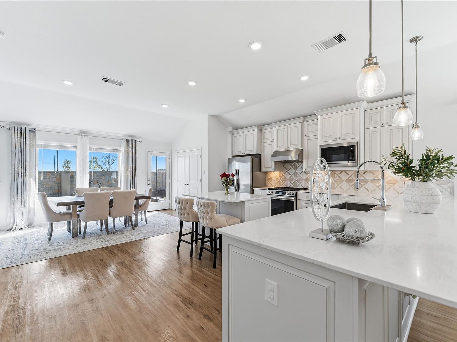 30843 Boxwood Dr Brookshire, TX 77423 - Thumbnail 2