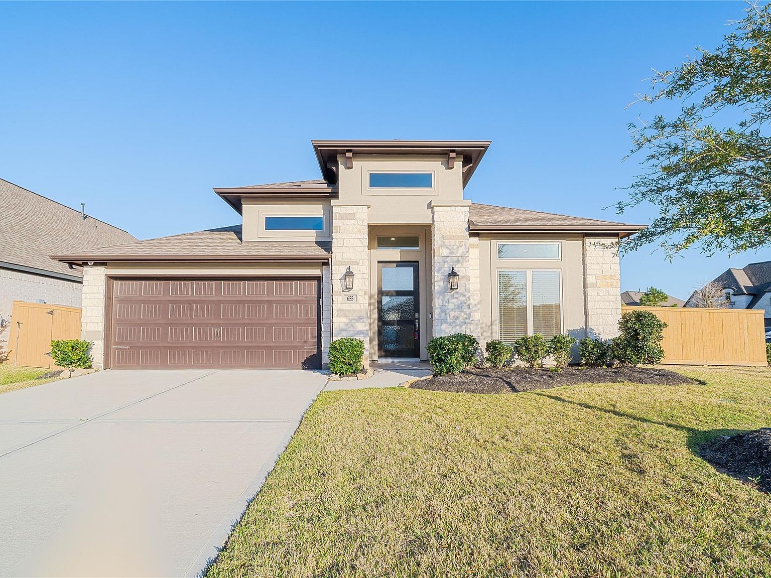 655 Malibu Pines Dr Katy, TX 77493 - Thumbnail 2