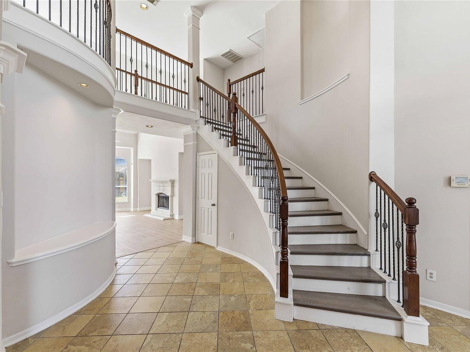 6010 Boyden Knoll Dr Katy, TX 77494, 77494