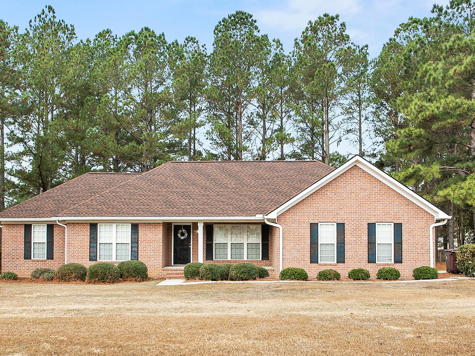 1901 Erin Way Statesboro, GA 30458 - Thumbnail 2