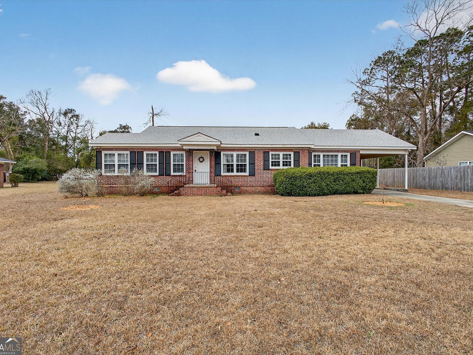 10 Carmel Dr Statesboro, GA 30458 - Thumbnail 2