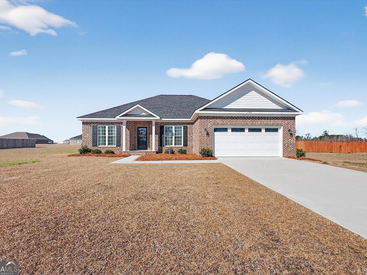 125 Sunfield Station Dr #35 Statesboro, GA 30461 - Thumbnail 2