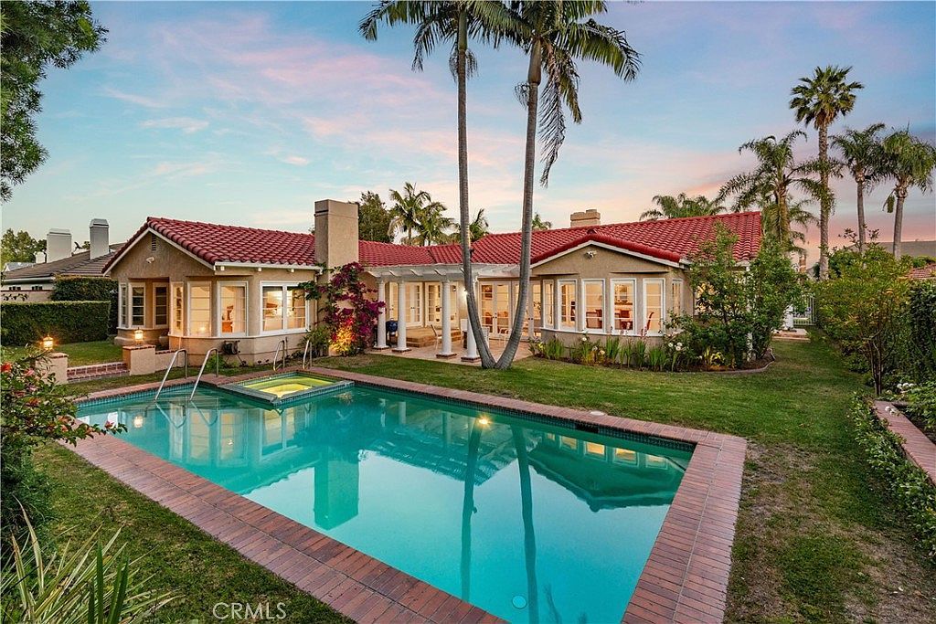 29 Santa Barbara Dr Rancho Palos Verdes, CA 90275 - Thumbnail 2