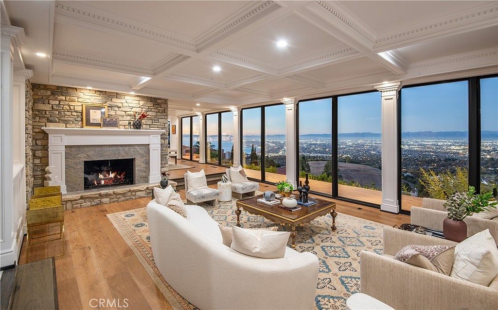 6039 Via Sonoma Rancho Palos Verdes, CA 90275 - Thumbnail 2