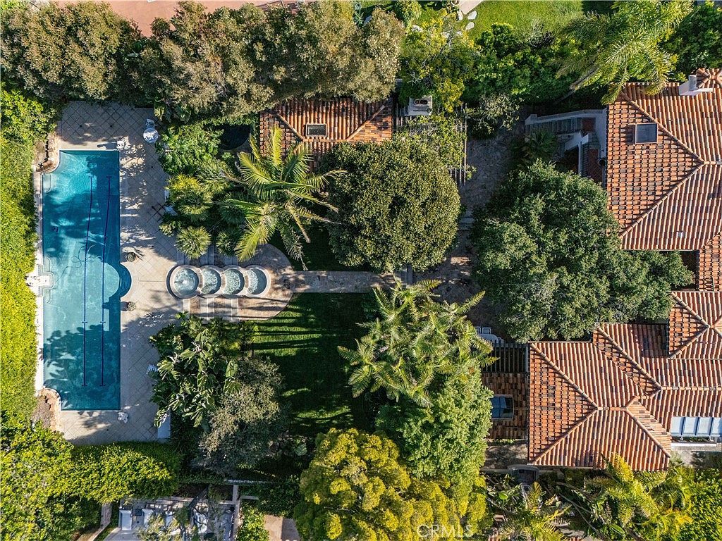 2816 Paseo Del Mar Palos Verdes Estates, CA 90274 - Thumbnail 2