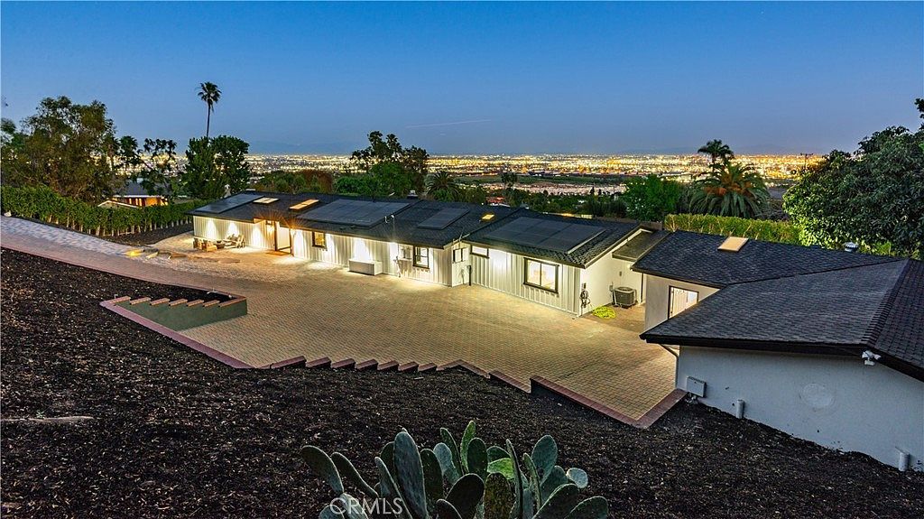 28056 Palos Verdes Dr E Rancho Palos Verdes, CA 90275 - Thumbnail 2