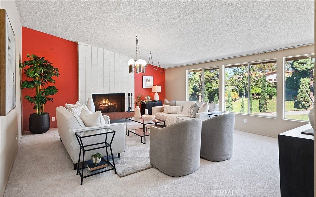 1309 Via Cataluna Palos Verdes Estates, CA 90274 - Thumbnail 2