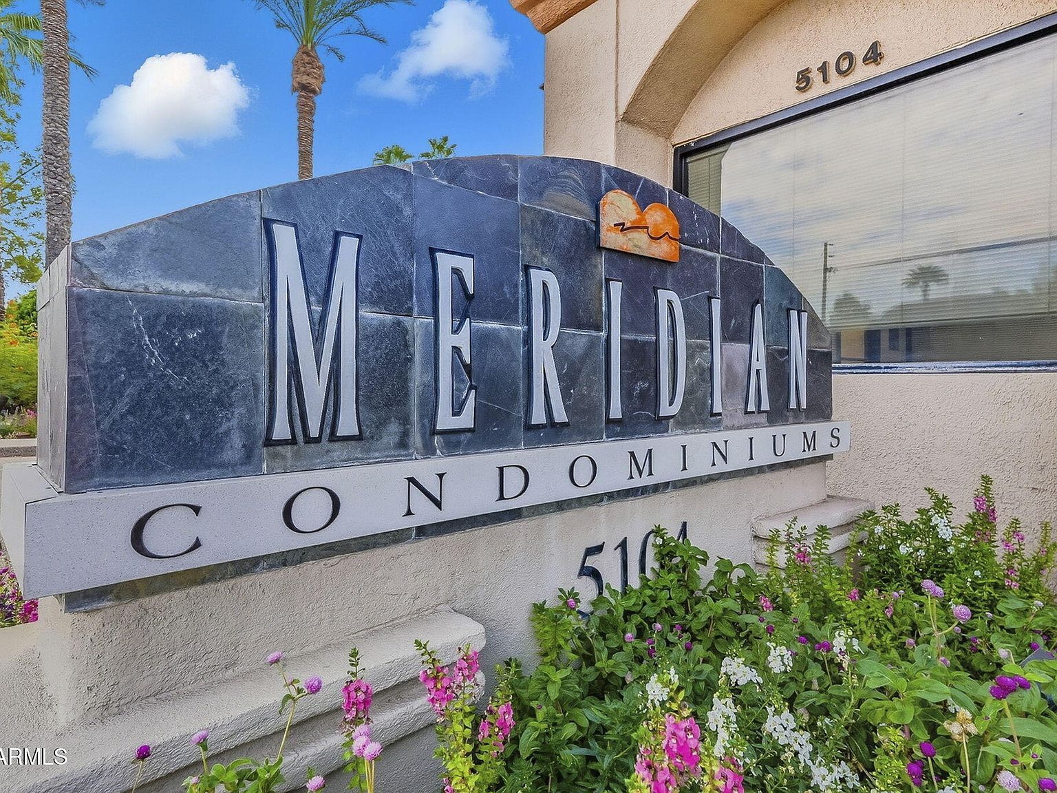 5104 N 32nd St UNIT 150 Phoenix, AZ 85018 - Thumbnail 2