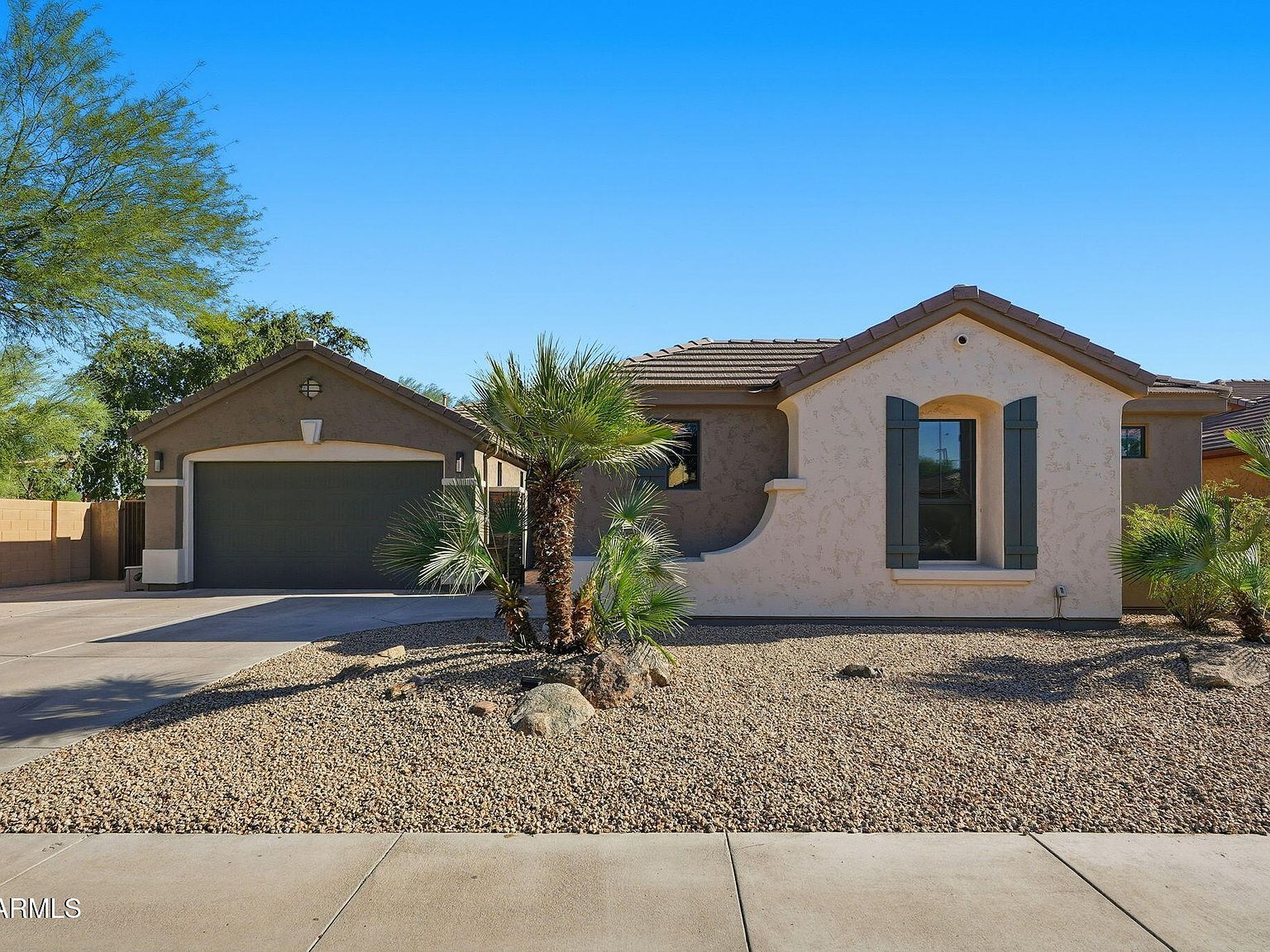 15725 W Berkeley Rd Goodyear, AZ 85395 - Thumbnail 2
