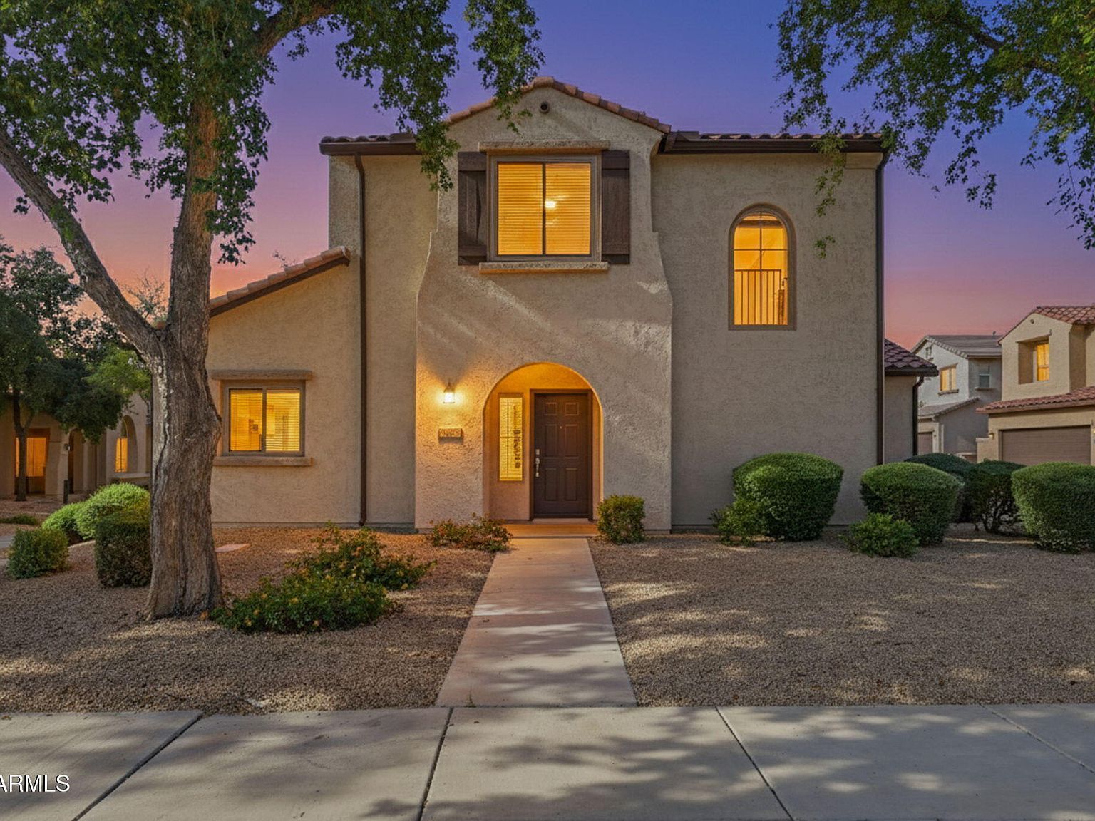 3703 W McCauley Ct Phoenix, AZ 85086 - Thumbnail 2