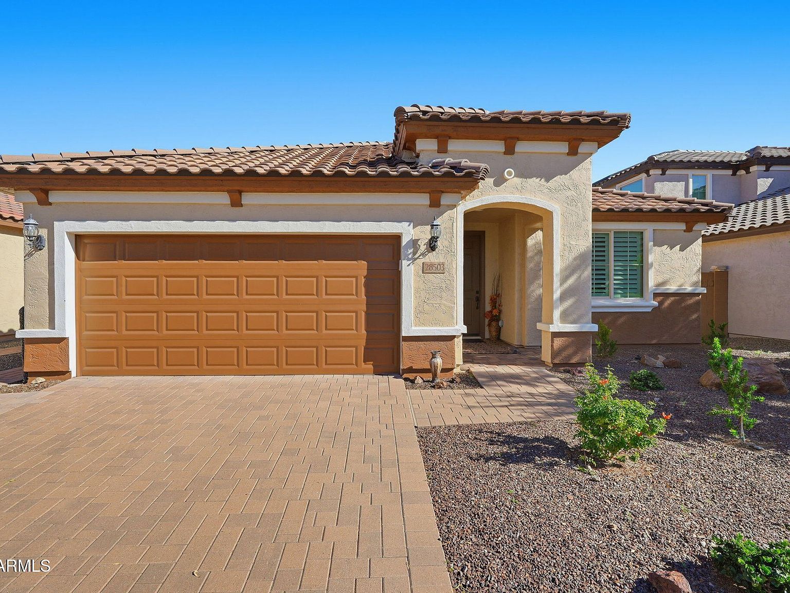 28503 N 23rd Dr Phoenix, AZ 85085 - Thumbnail 2