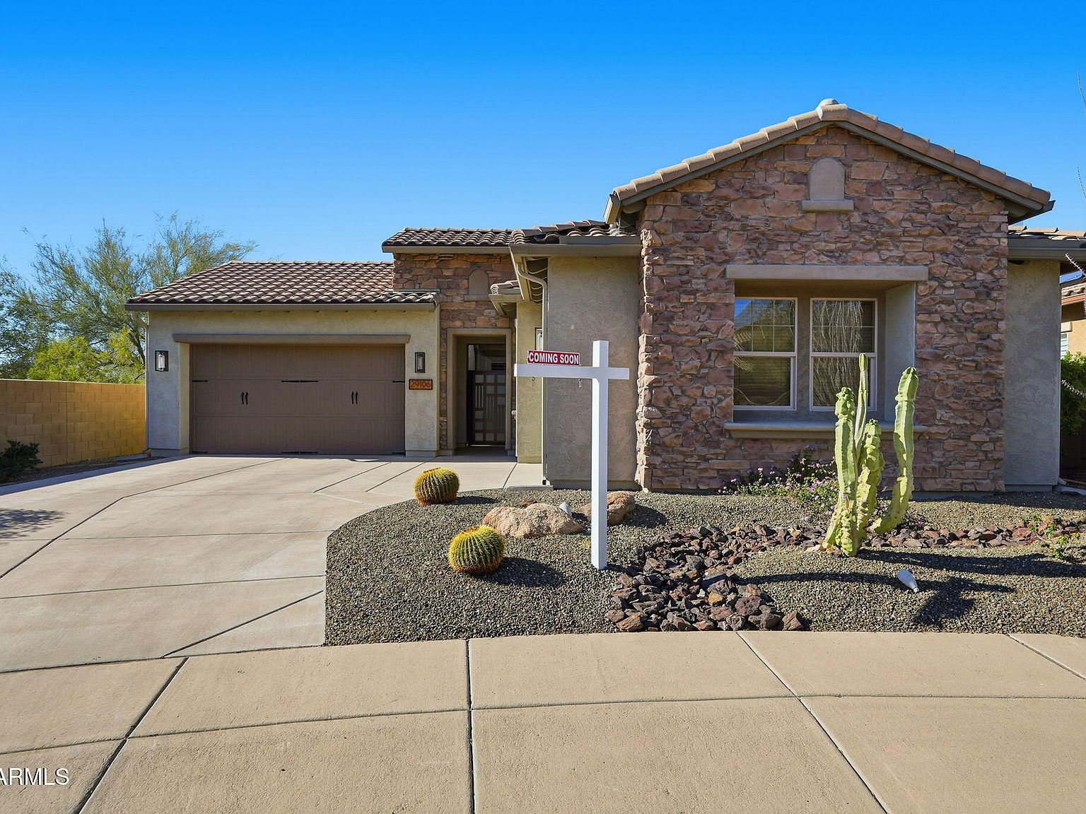 29106 N 20th Ln Phoenix, AZ 85085 - Thumbnail 2