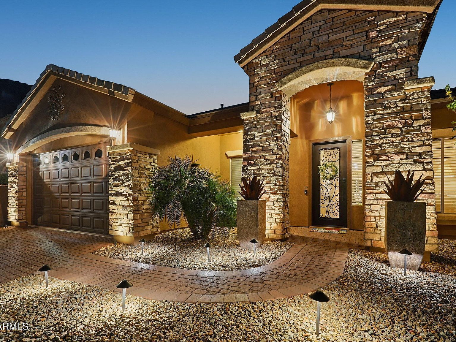 34707 N 22nd Dr Phoenix, AZ 85086 - Thumbnail 2