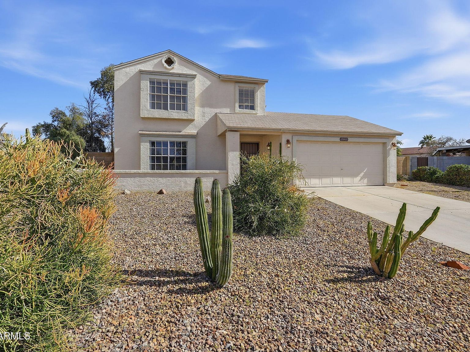 19405 N 45th Dr Glendale, AZ 85308 - Thumbnail 2