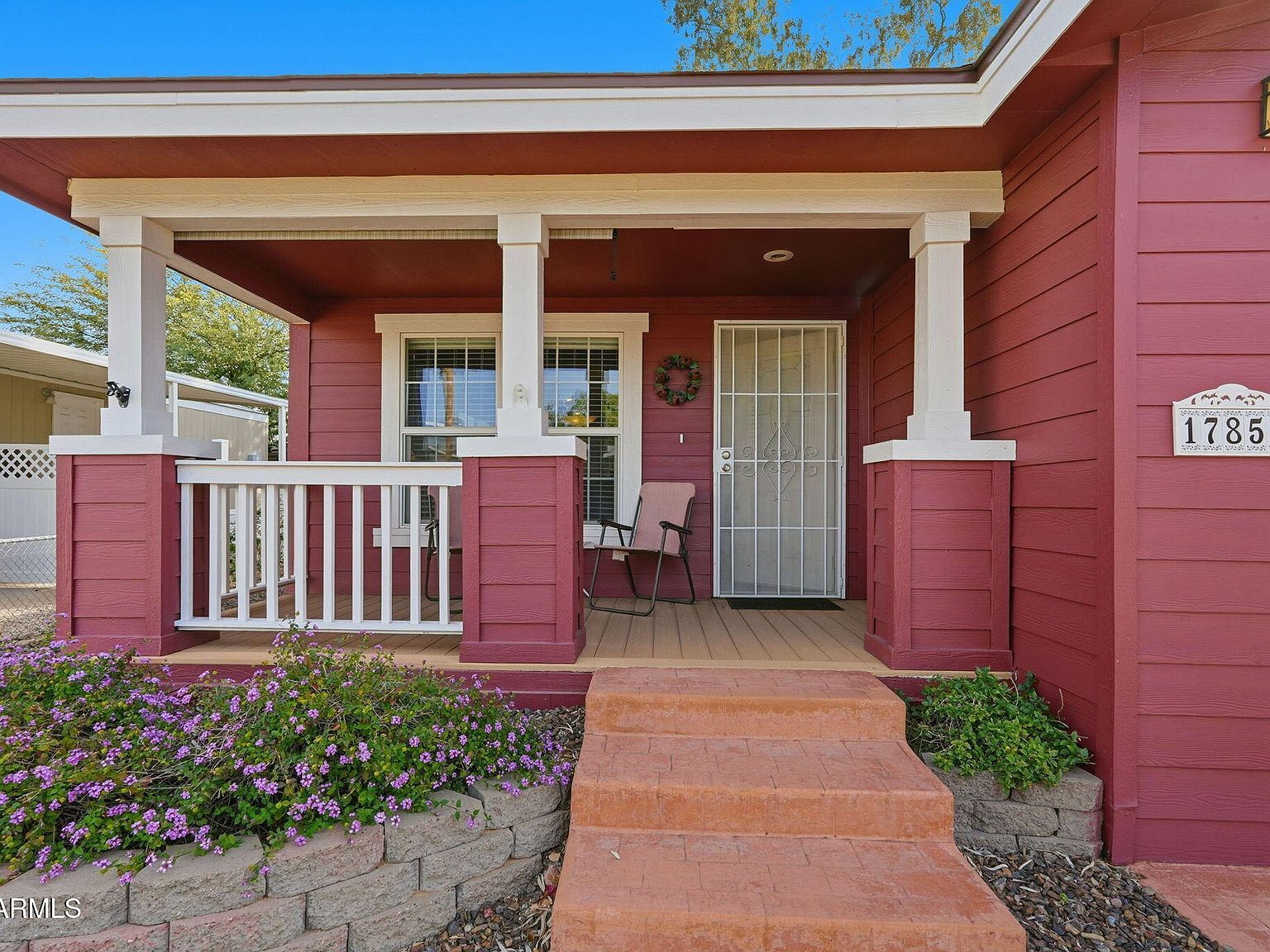 17853 N 16th Way Phoenix, AZ 85022 - Thumbnail 2