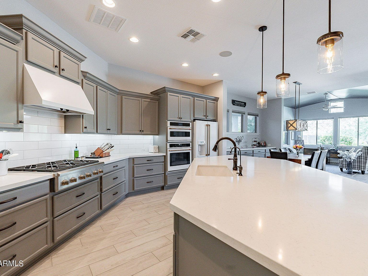 21258 W Meadowbrook Ave Buckeye, AZ 85396 - Thumbnail 2