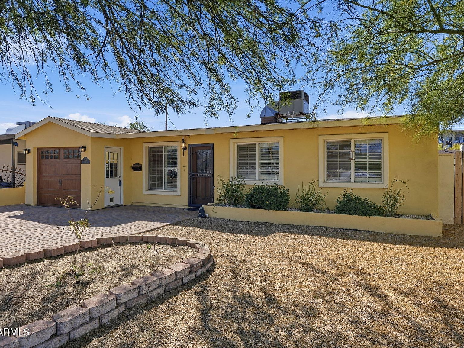 2021 E Howe Ave Tempe, AZ 85281 - Thumbnail 2