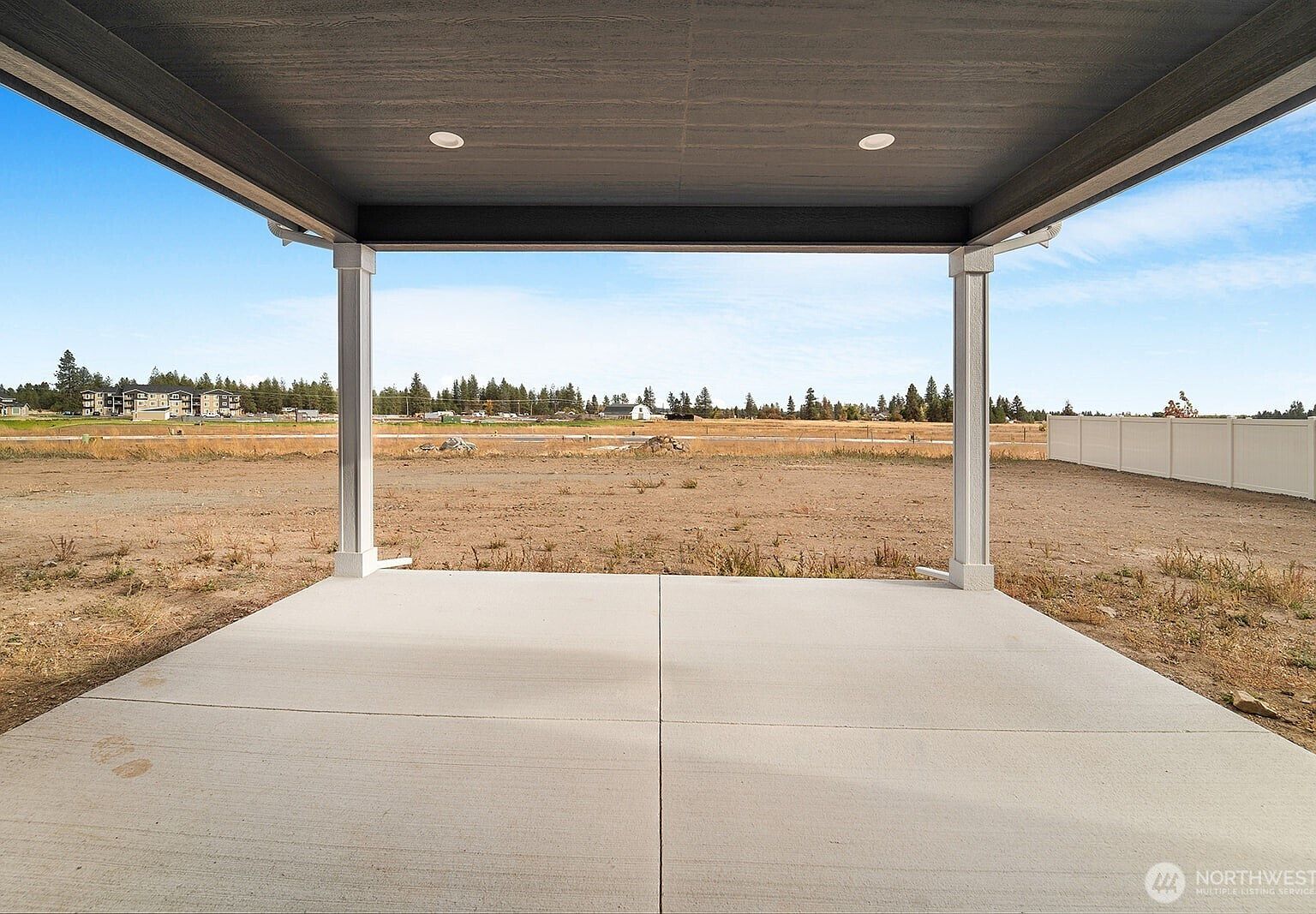 5763 S Sherri Lea Rd Spokane, WA 99224 - Thumbnail 2