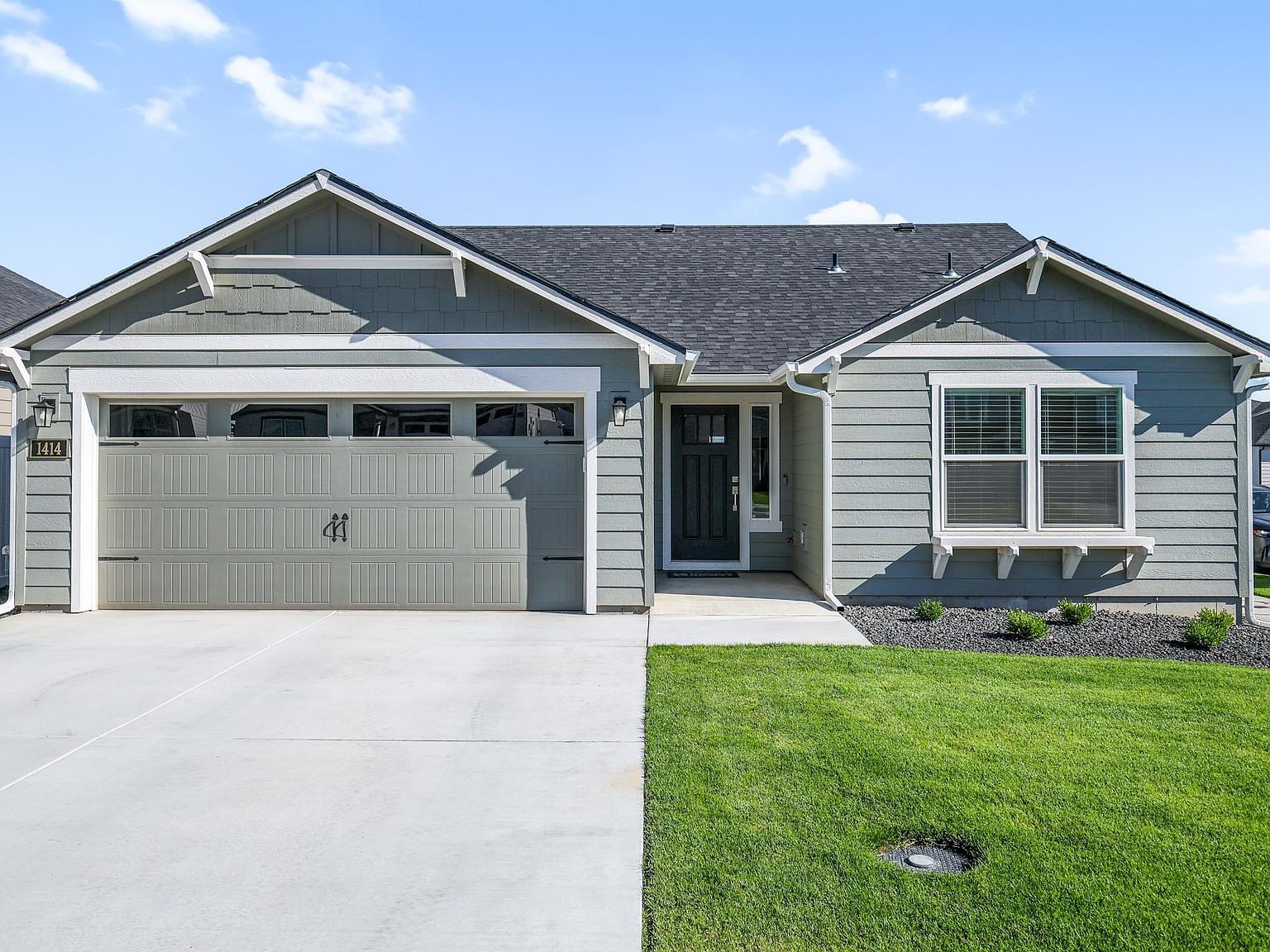 1414 W 68th Ave Spokane, WA 99224 - Thumbnail 2