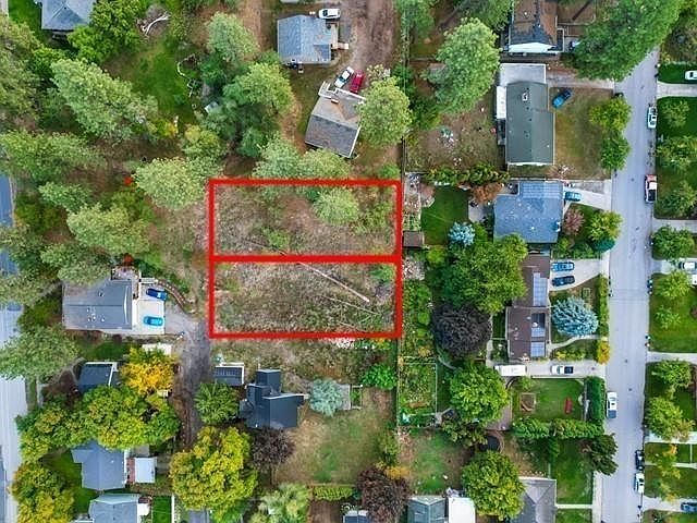 Nna East Ave #10 Spokane, WA 99223 - Thumbnail 2