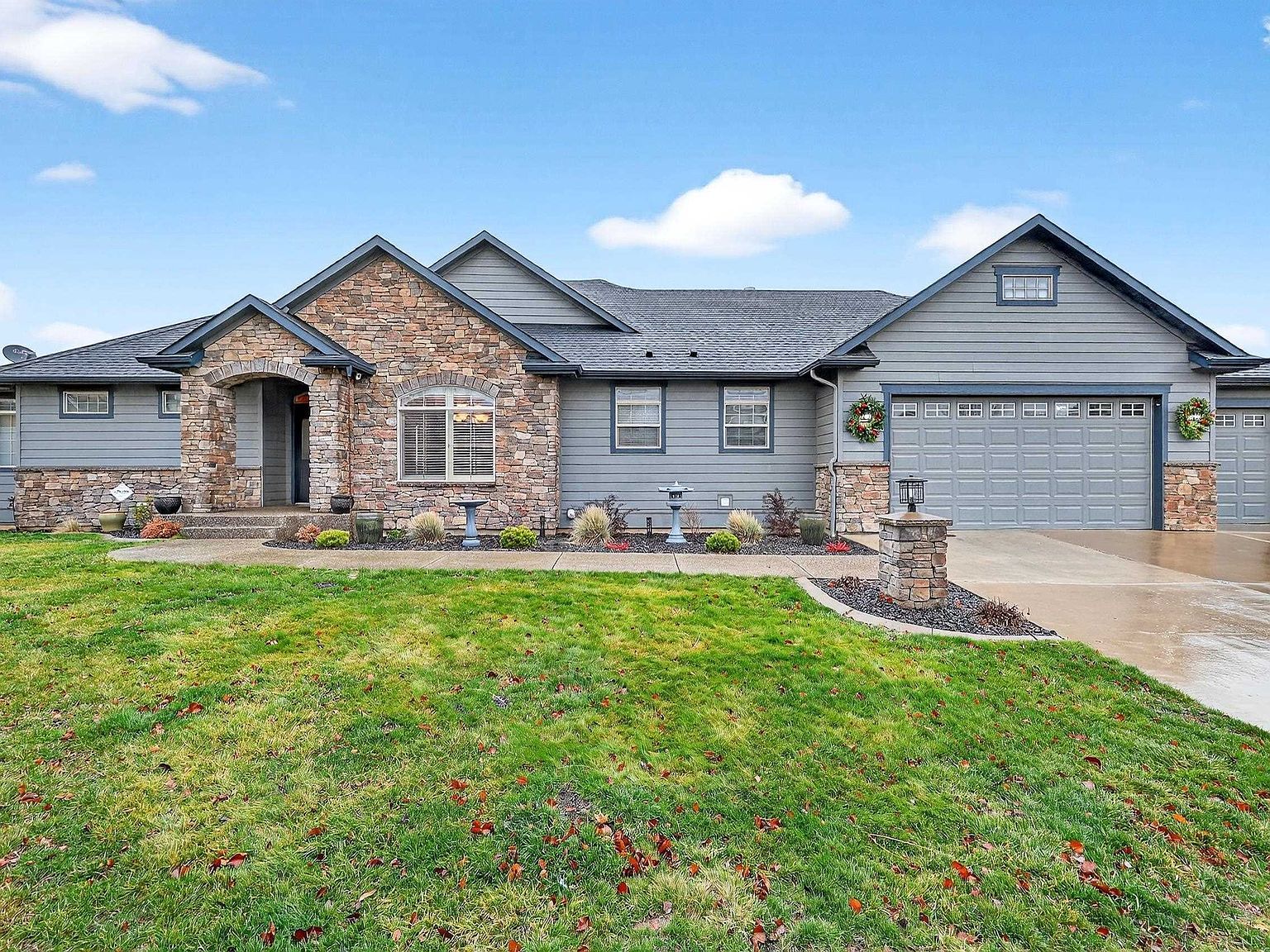 729 Montague Dr Cheney, WA 99004 - Thumbnail 2