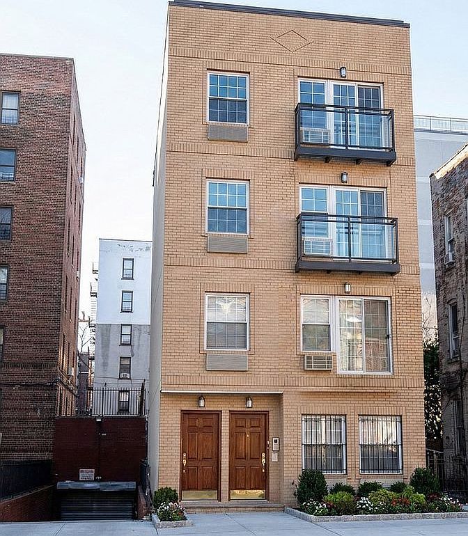 728A Rogers Ave UNIT 7 Brooklyn, NY 11226 - Thumbnail 2