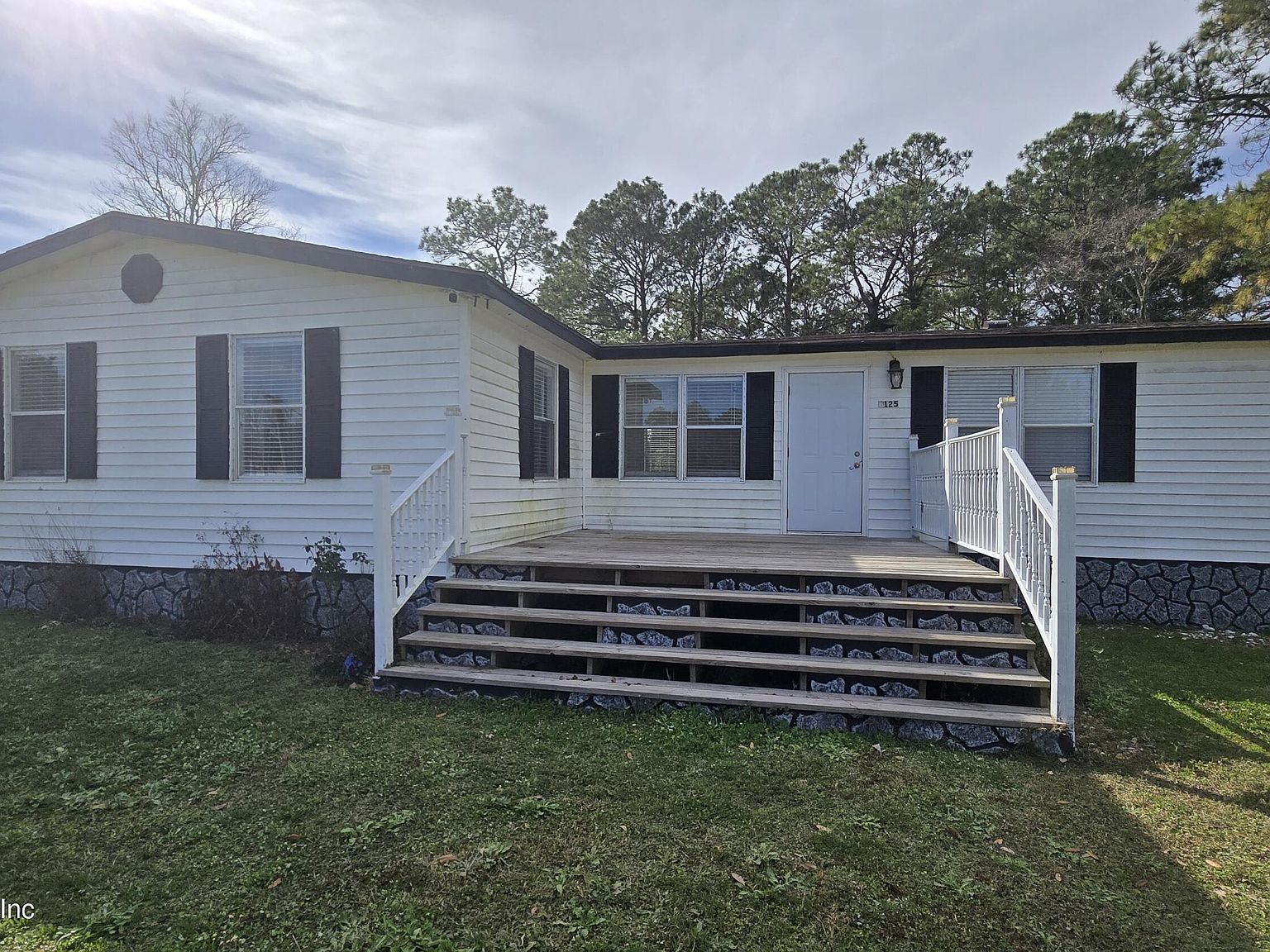 3125 Audra Rd Saint Augustine, FL 32084 - Thumbnail 2