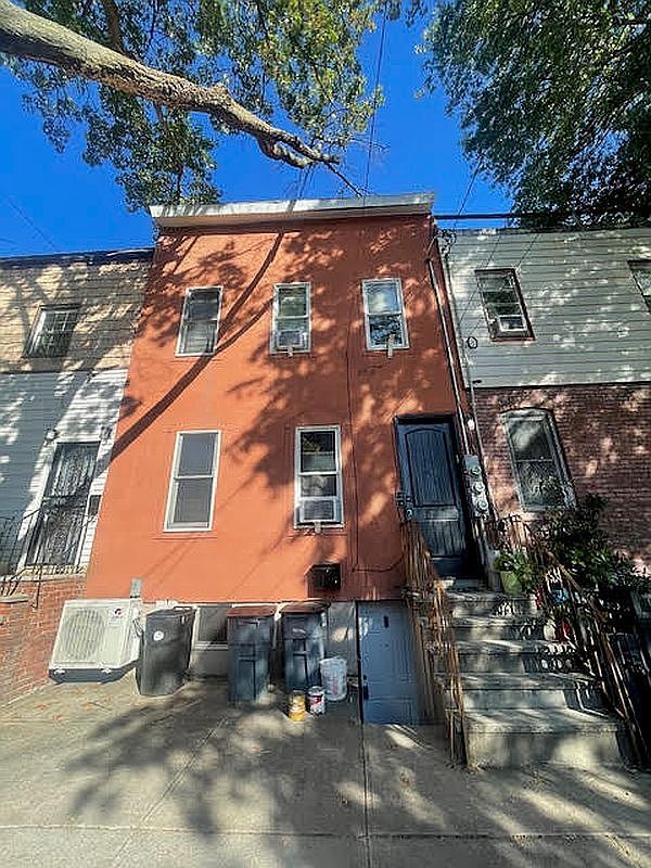 543 E New York Ave Brooklyn, NY 11225 - Thumbnail 2