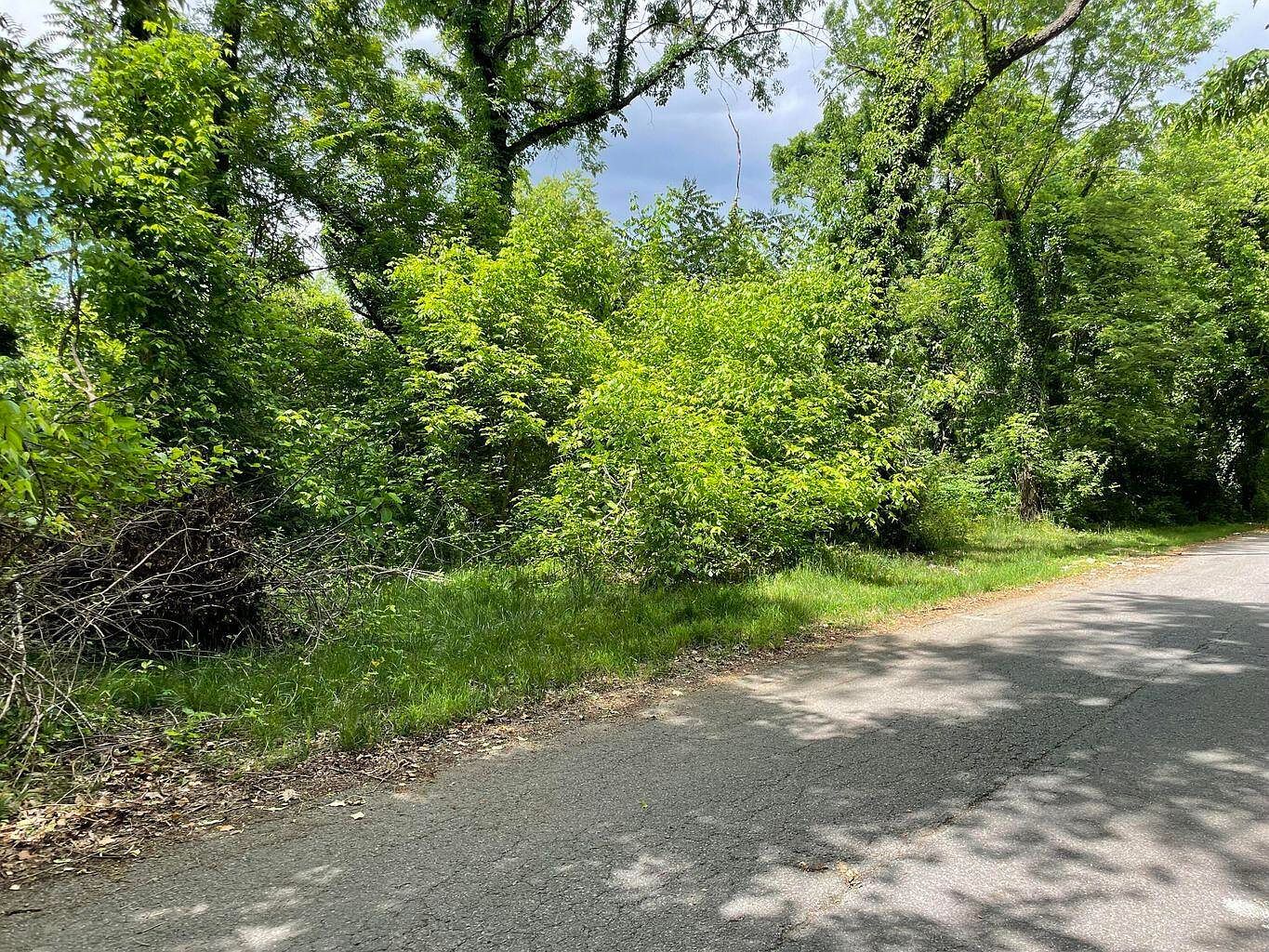 0 15th St NE #5 Roanoke, VA 24012 - Thumbnail 2