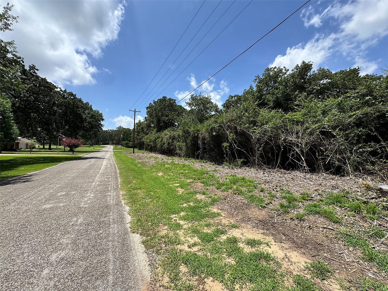 N Golfview Dr LOT 21 Normangee, TX 77871 - Thumbnail 2
