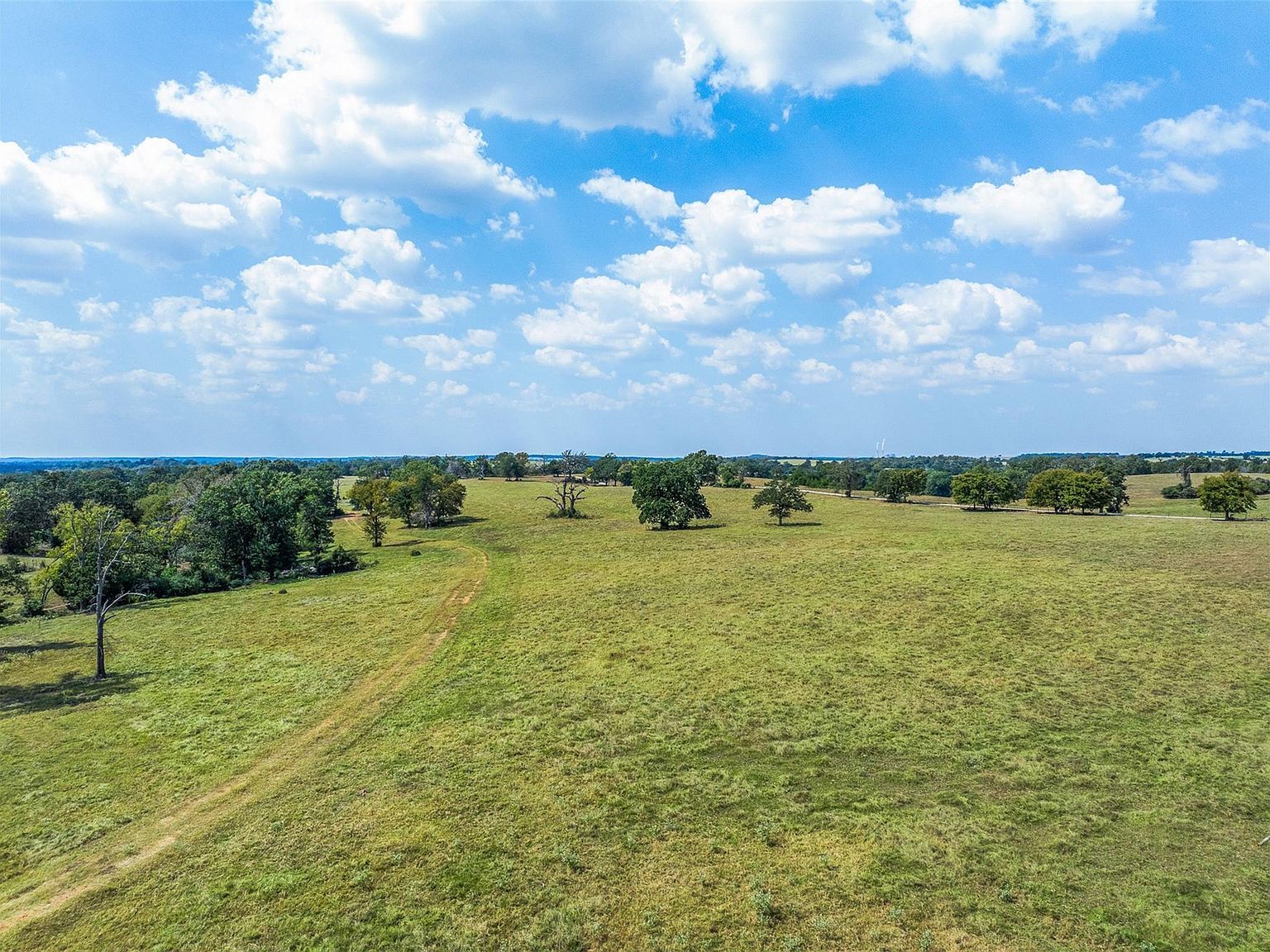 TRACT 2 Rolke Ranch Rd Franklin, TX 77856 - Thumbnail 2