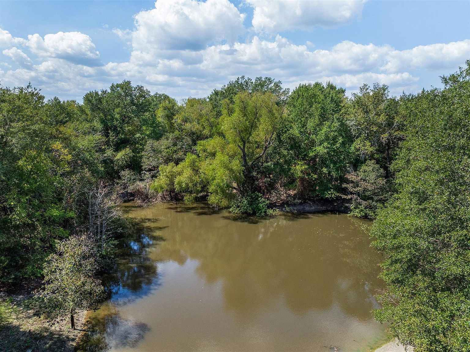 3180 Fm 1940 Franklin, TX 77856 - Thumbnail 2