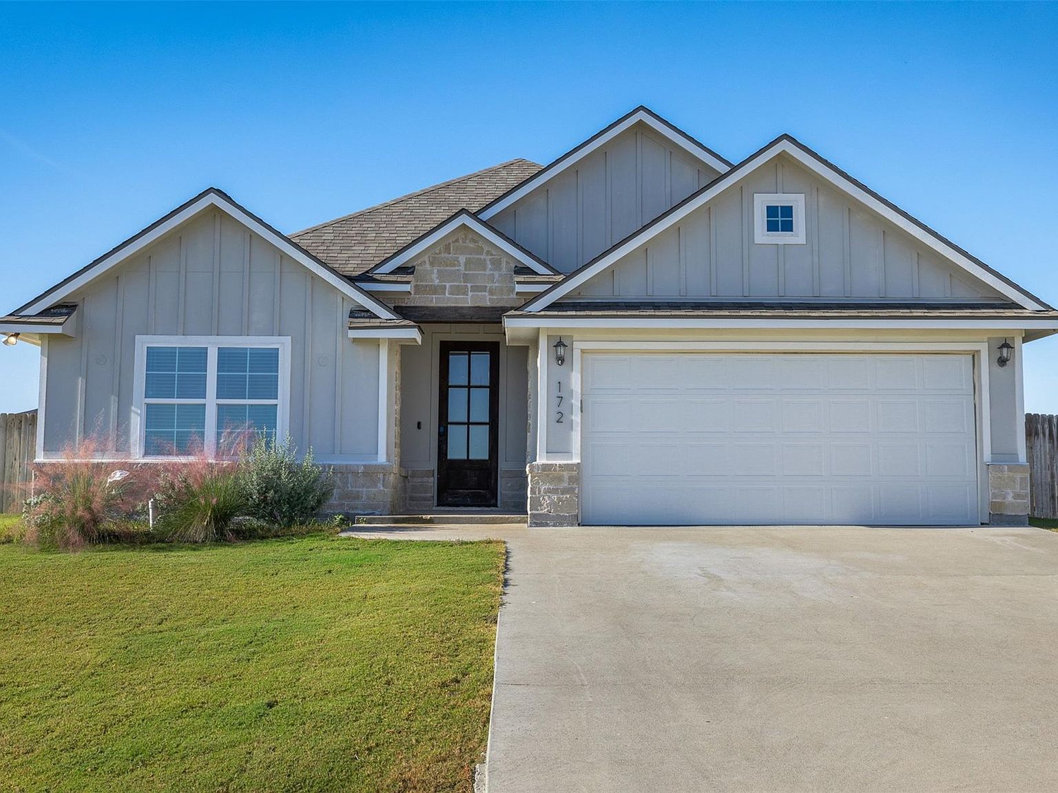 172 Pleasant Path Somerville, TX 77879 - Thumbnail 2