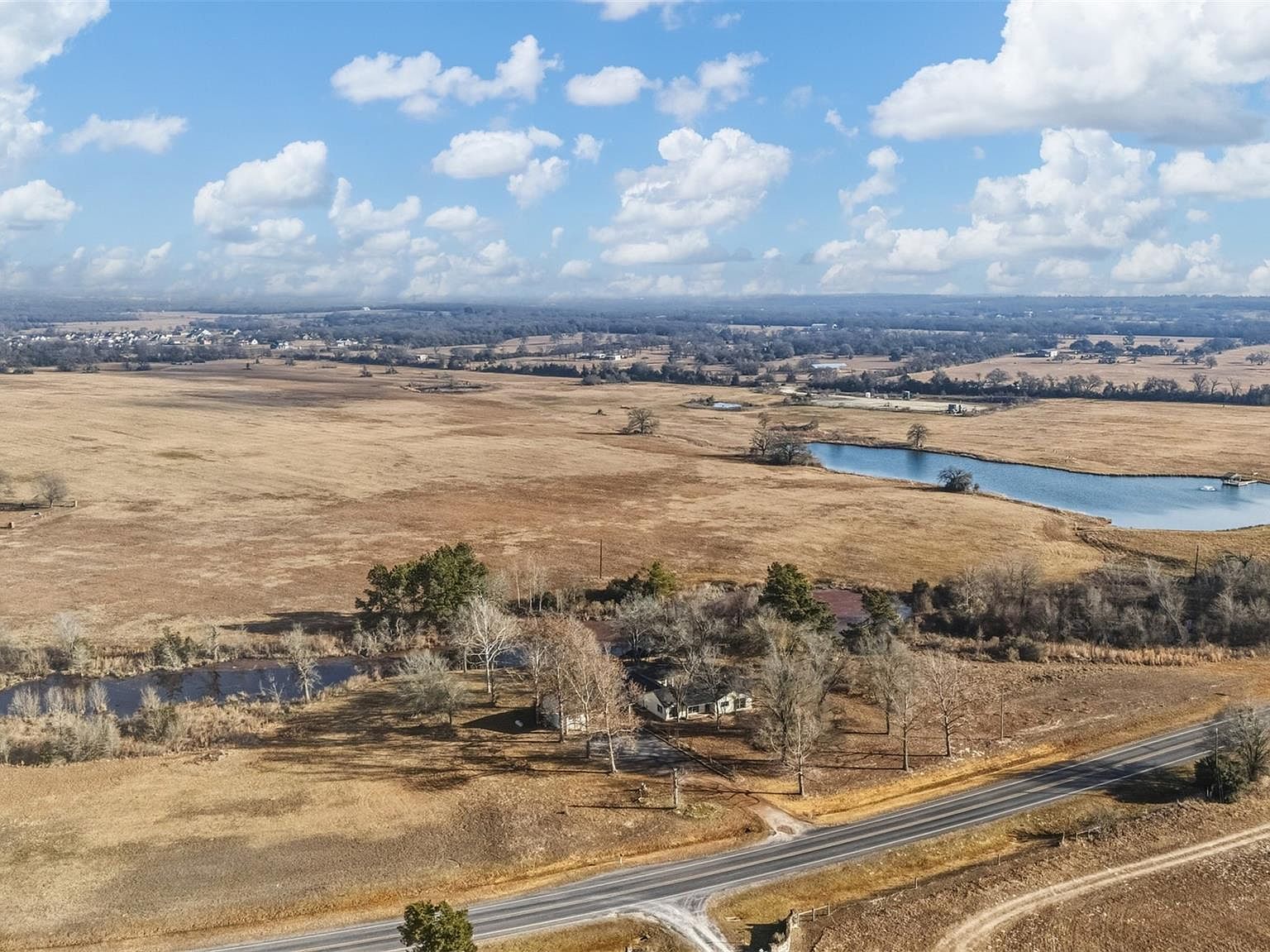 2365 S Fm 46 Franklin, TX 77856 - Thumbnail 2